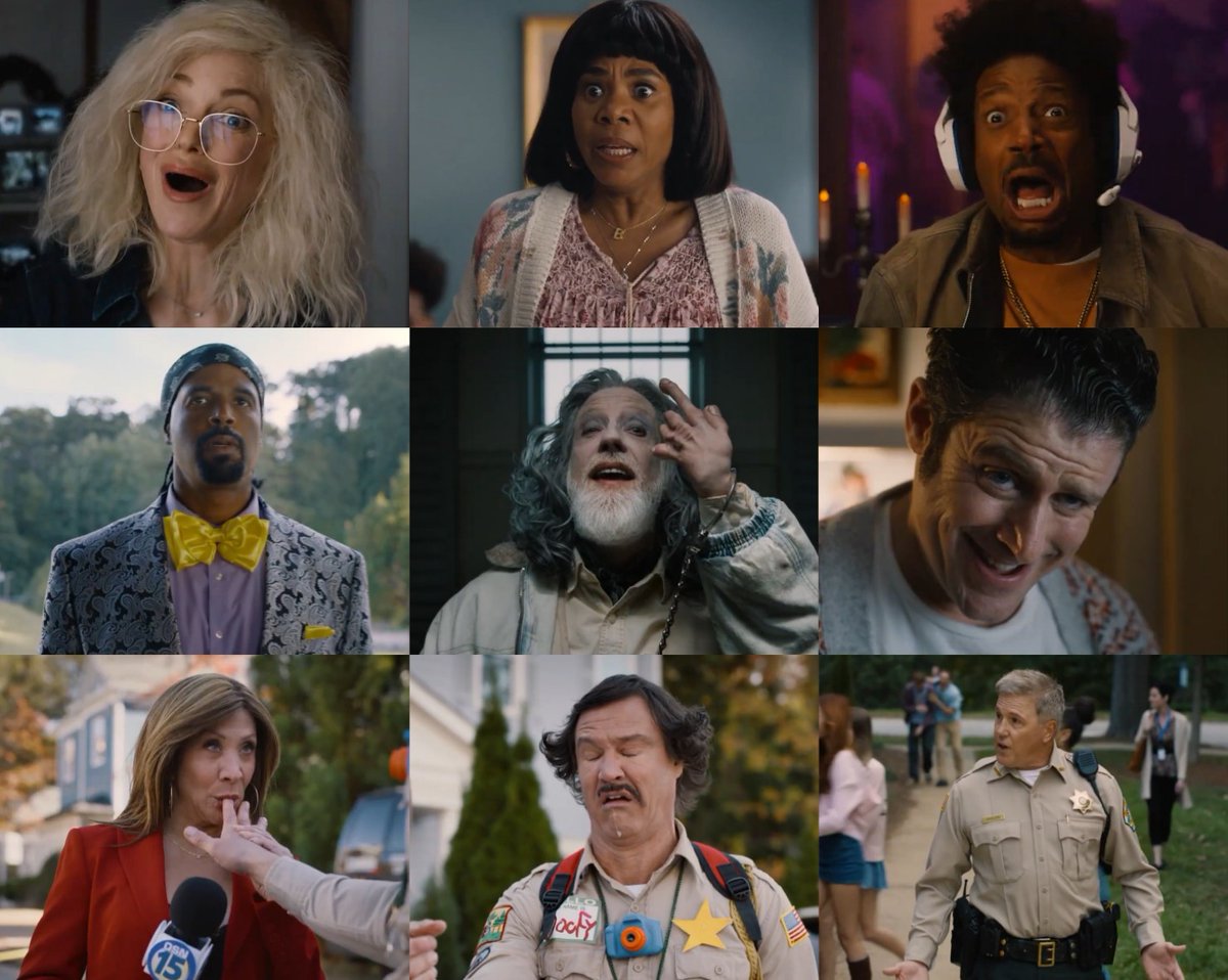 Previously Films tweet media