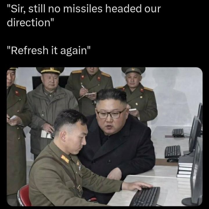 V I C T R O N I C. tweet media