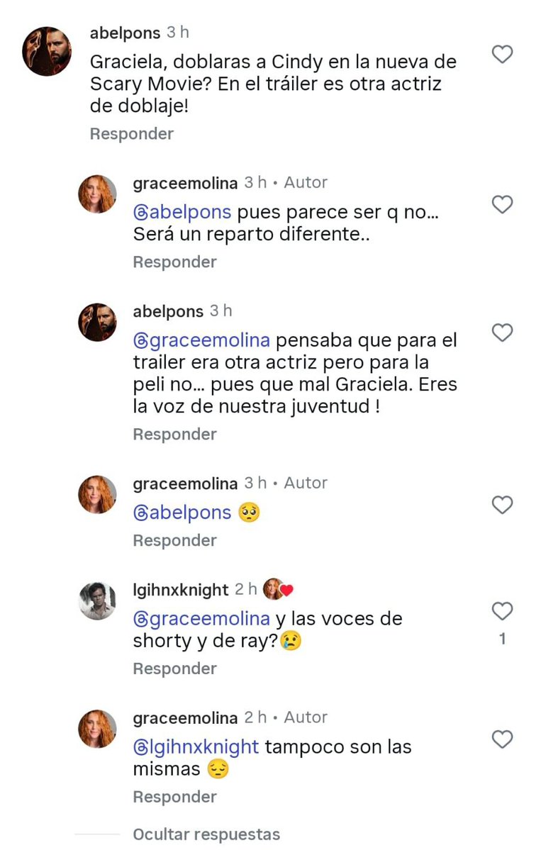 Previously Films tweet media