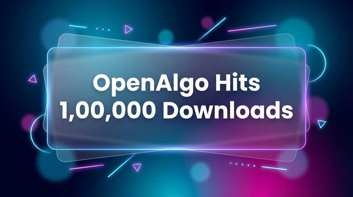 Marketcalls tweet media