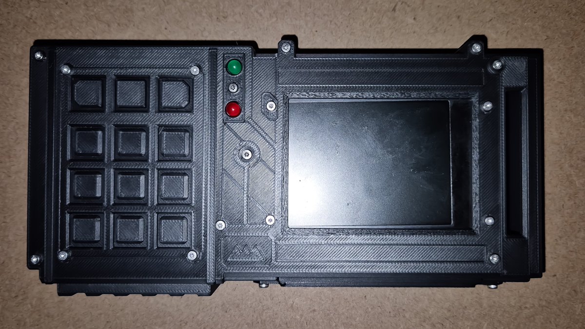 Shimazu.S tweet media