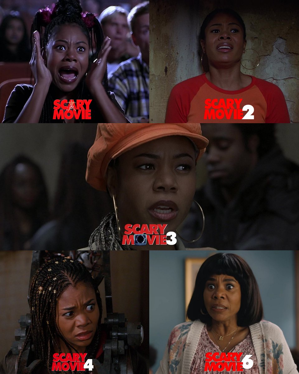 screenscaps's tweet photo. regina hall https://t.co/k8jIguy7p9