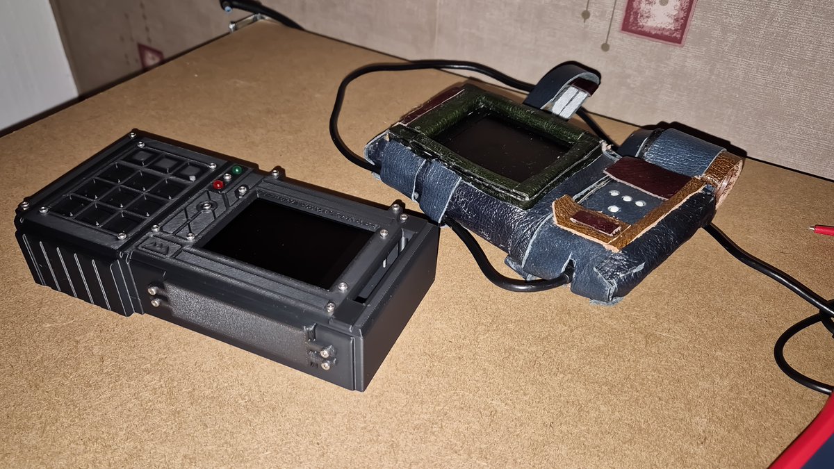 Shimazu.S tweet media