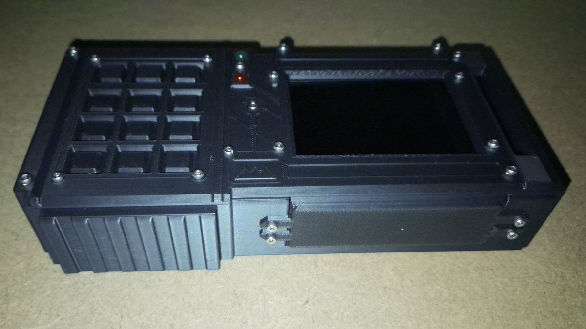 Shimazu.S tweet media