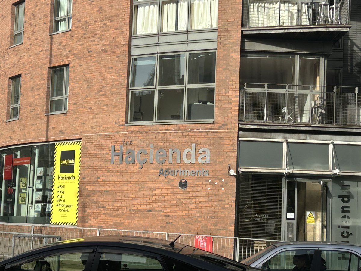 Irish Gas tweet media