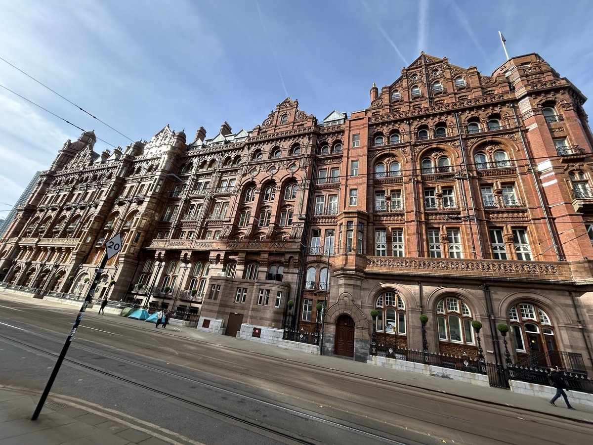 Irish Gas tweet media