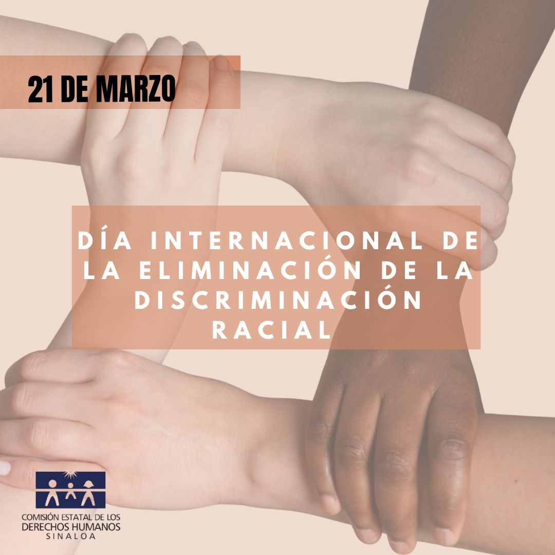 CEDH Sinaloa tweet media