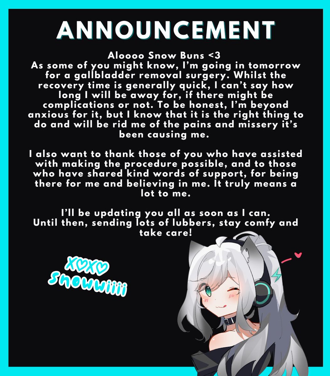 Snowwiiii ❄️ NEW OUTFIT SOON tweet media