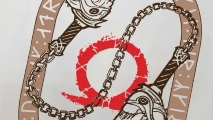 kratosre4l's tweet photo. Κράτος: Kratos.
Personification of strength. https://t.co/S6xjtVlENU