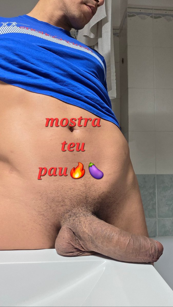 DıEgO🫟 tweet media