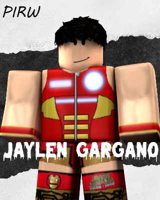 PIRW Network tweet media