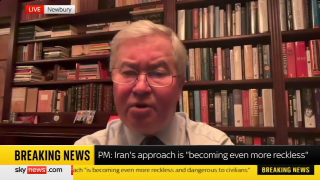 Sebastian Laneby tweet media