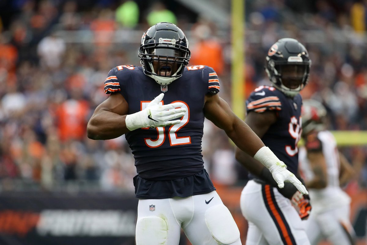Directhim's tweet photo. Bring him home 🐻⬇️ https://t.co/u0RV0vDenj