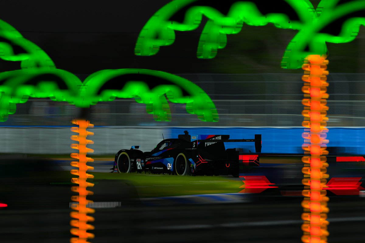 DeltaRacingbr's tweet photo. Post-race at Sebring 12H — VSCA 🌧️🏁

Unofficial Results
• #12 — P5
• #21 — P8

We take the speed, the resilience, and move forward stronger. 💪

#WeAreDelta #VSCA #Sebring12 https://t.co/vw09GCZOuH
