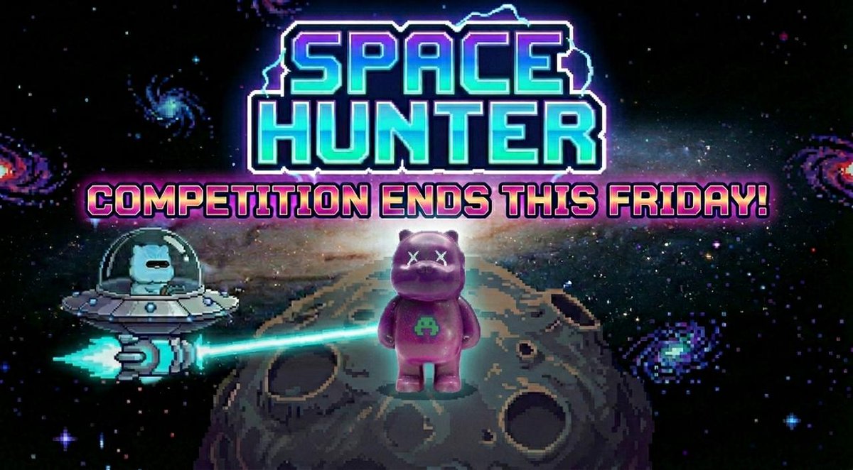 Kanpai Pandas 🐼 tweet media