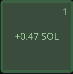 SpeedrunningWealth | any% | glitchless tweet media