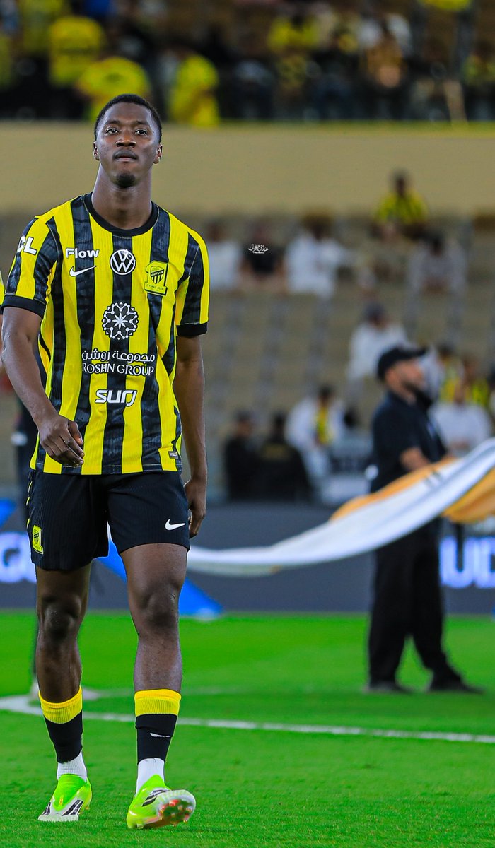 عبدالاله المحارب 📸 tweet media