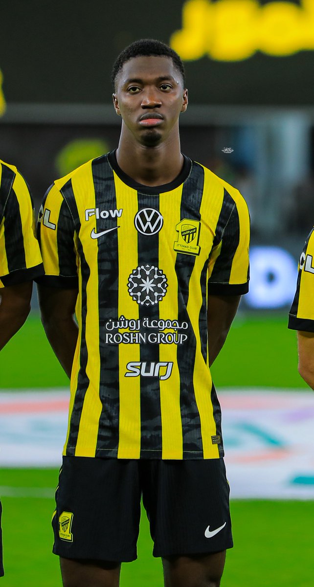 عبدالاله المحارب 📸 tweet media