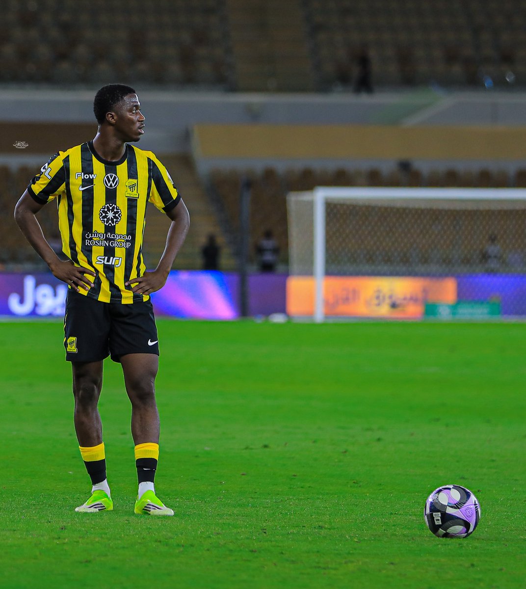 عبدالاله المحارب 📸 tweet media