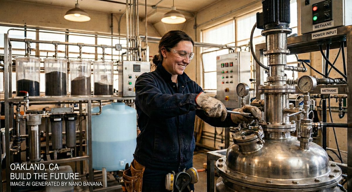 Caleb Boyd tweet media