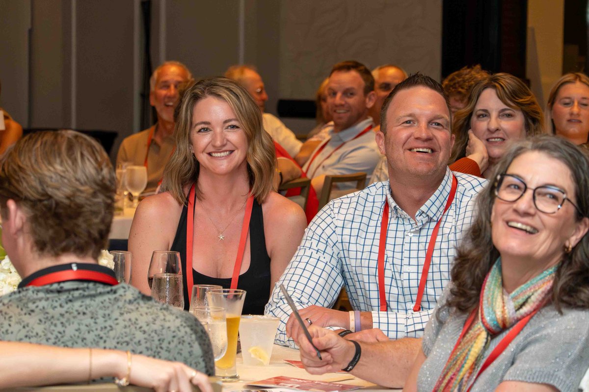 Wisconsin Transportation Builders Association tweet media