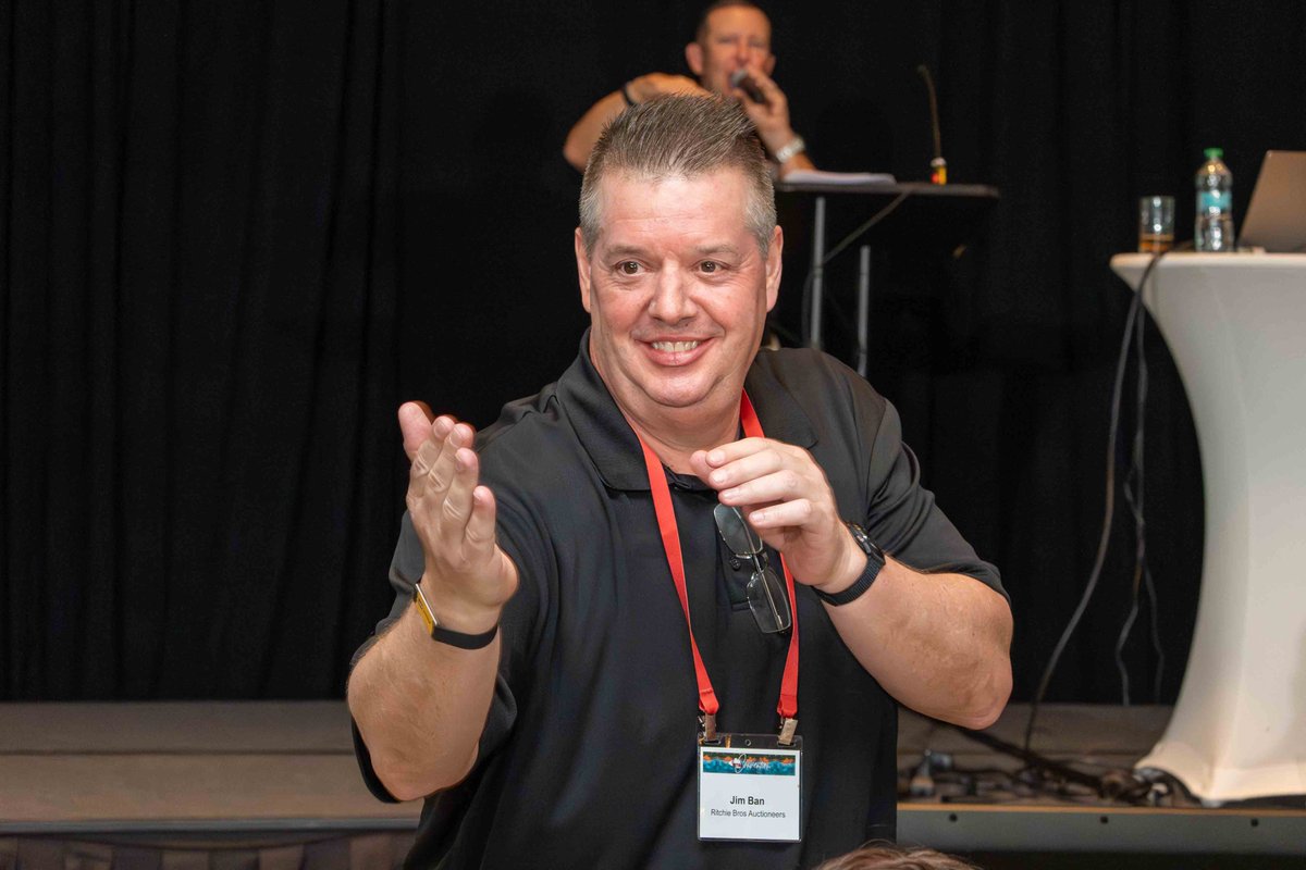 Wisconsin Transportation Builders Association tweet media