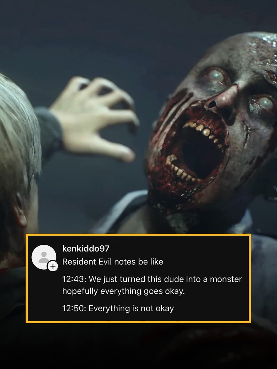 Lmao yeah 

Source :WWG