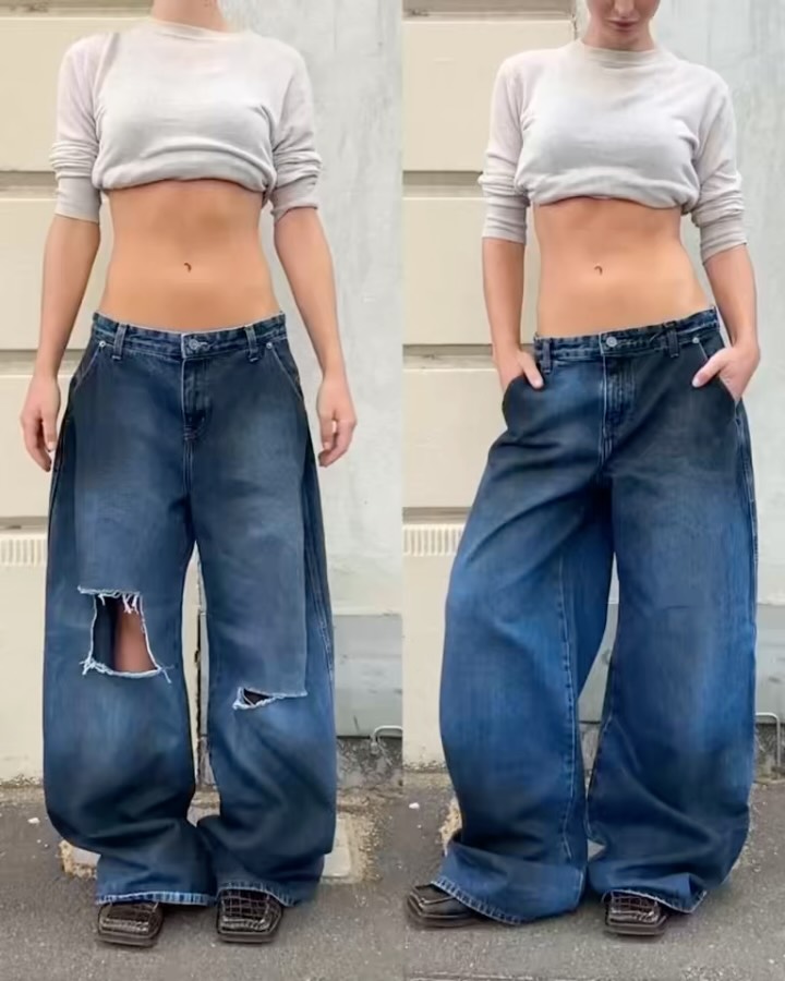 APOC STORE tweet media