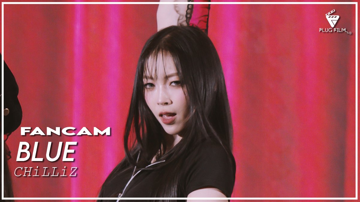 260301 [Fancam] BLUE CHiLLiZ - Full Stage @ “DUNDUNDUN” 1st Performance | Siam Paragon

🎧[4K] > youtu.be/fgBT9qSsaOs

Setlist
00:00 | Fake News
02:52 | เขาที่ไม่เคยหันมา (This song’s for you
06:29 | คิดดีไม่ได้เลย (RIPE)
09:41 | มอญซ่อนผ้า (Hidden Love)

#BlueCHiLLiZ