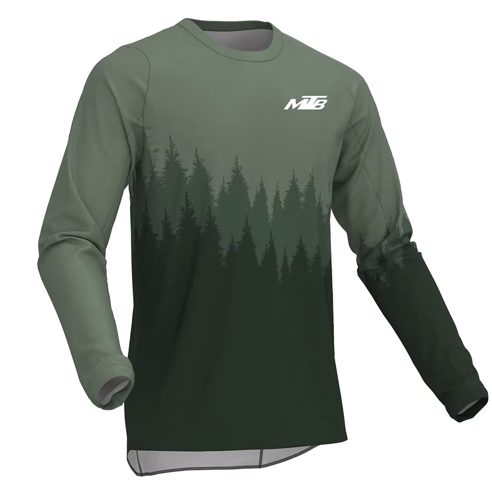 essentialsfit's tweet photo. Stay comfortable in the Long Sleeve Jersey! Perfect for workouts, outdoor activities, or casual wear, it offers breathable comfort and flexible performance wherever your day takes you.
#ActiveWear #EverydayStyle #LongSleeveComfort #PerformanceGear

https://t.co/7o3FxW1p2s https://t.co/sUfPNbtWDO