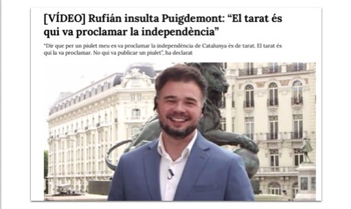 Josep Maria Cruset tweet media