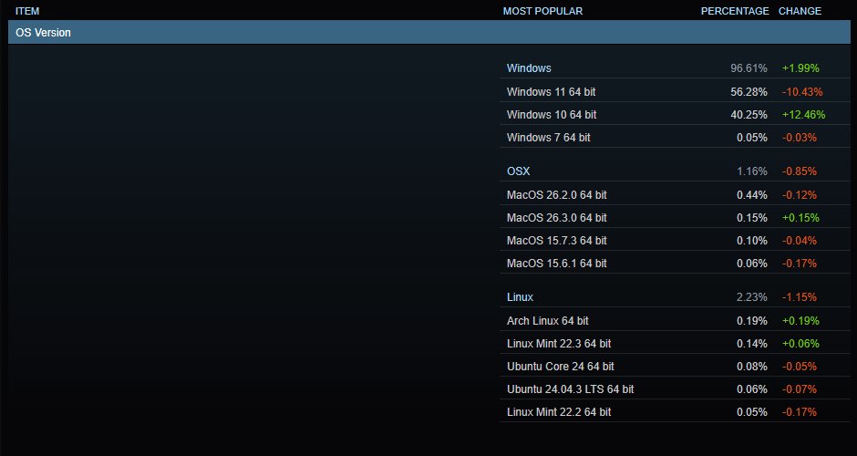 🌘revenant⚡ tweet media