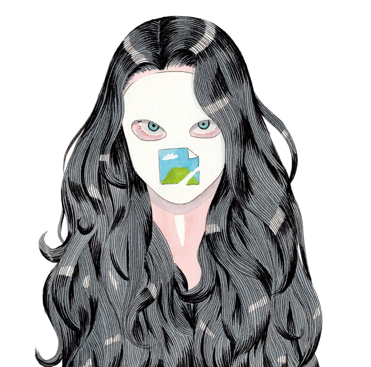 天久聖一 (@amahisa) / Posts / X