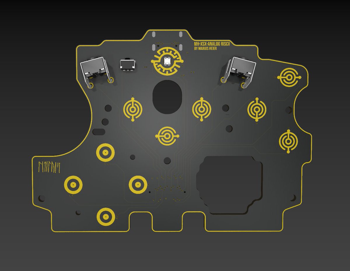 mariusheier tweet media