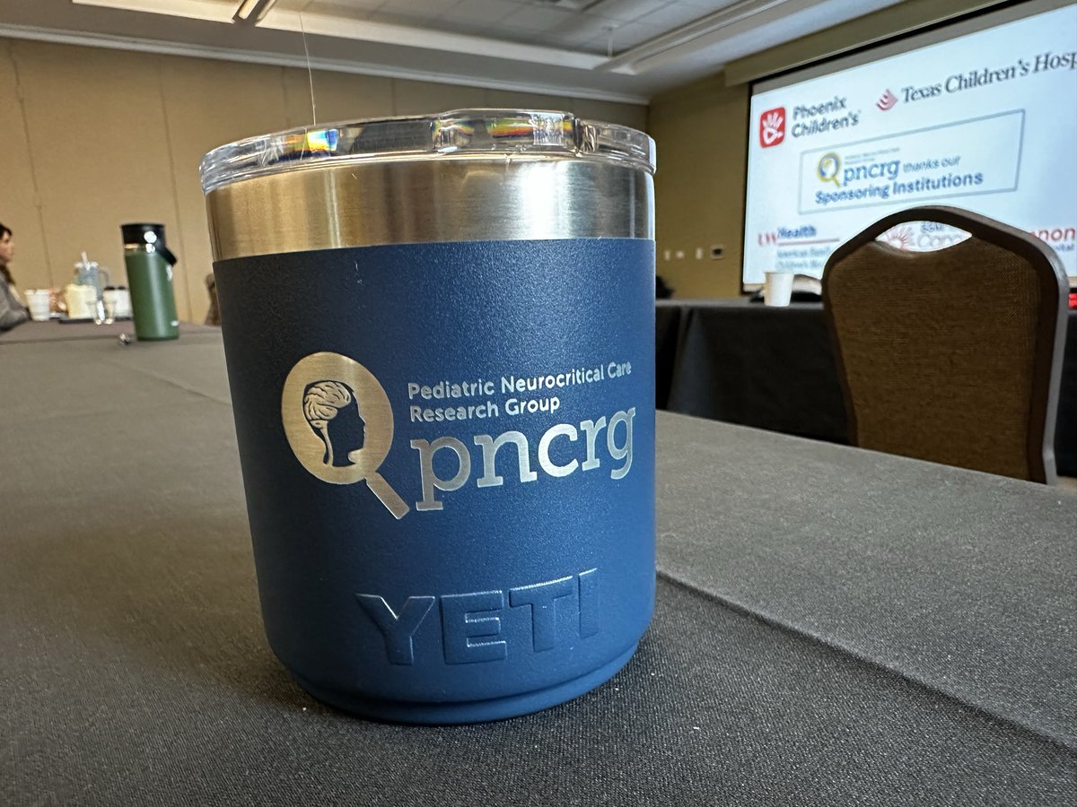 PNCRG🧠 tweet media