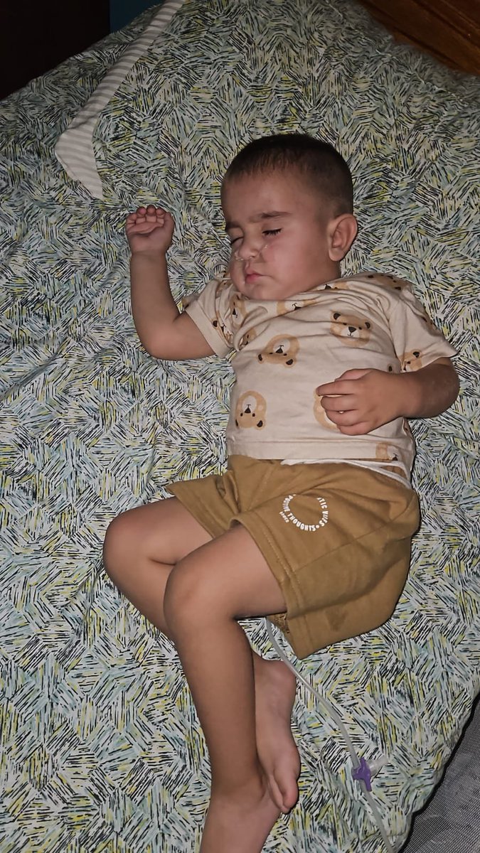 ▪ Marina Bidondo ▪ tweet media