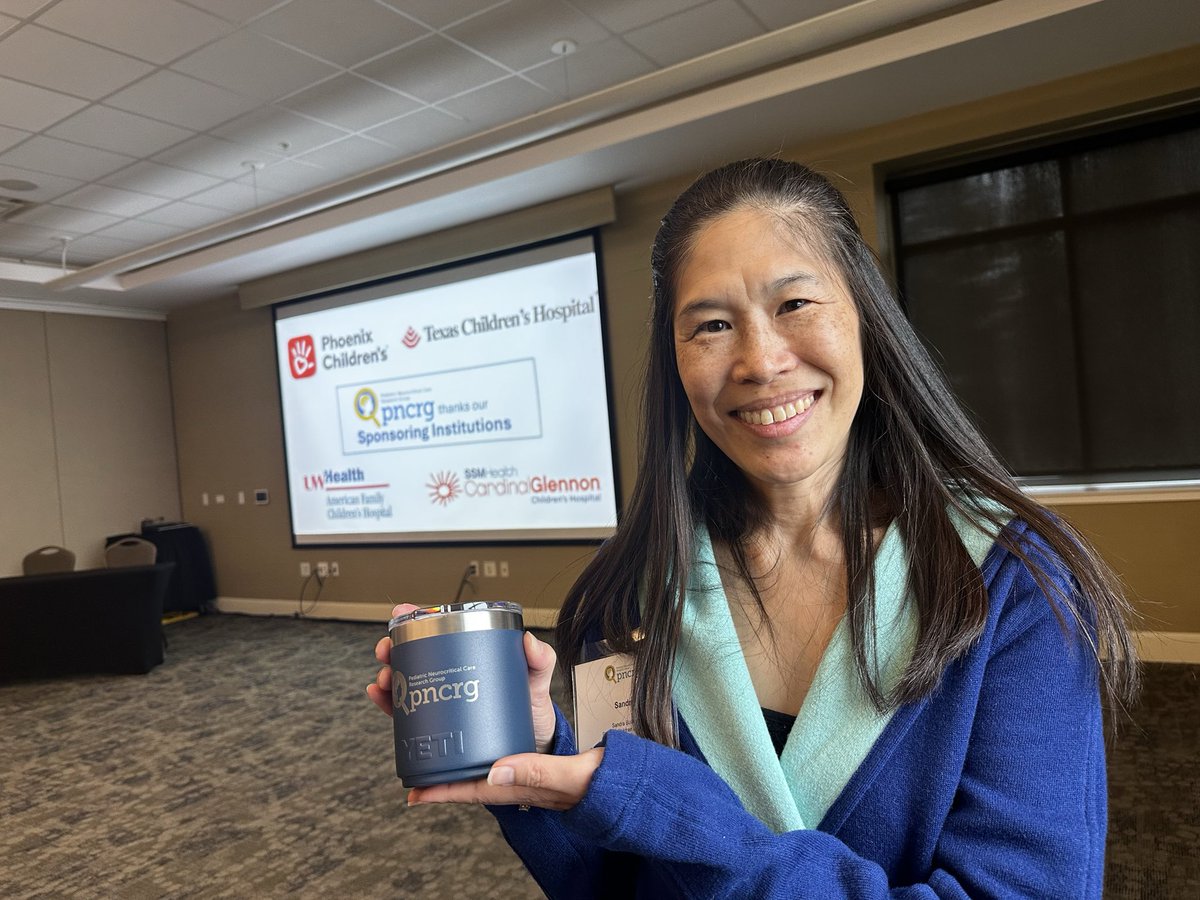 PNCRG🧠 tweet media