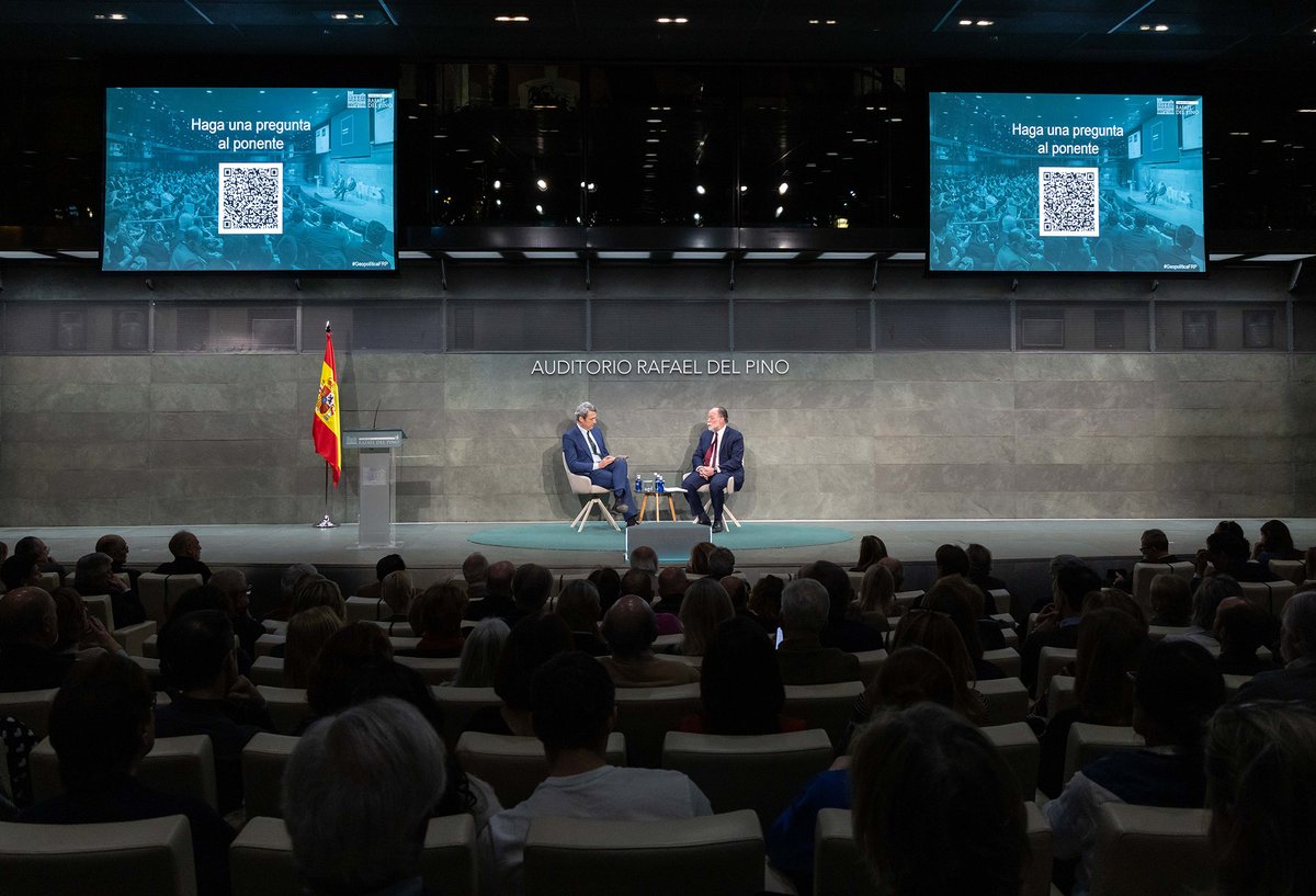 Harvard's Growth Lab tweet media