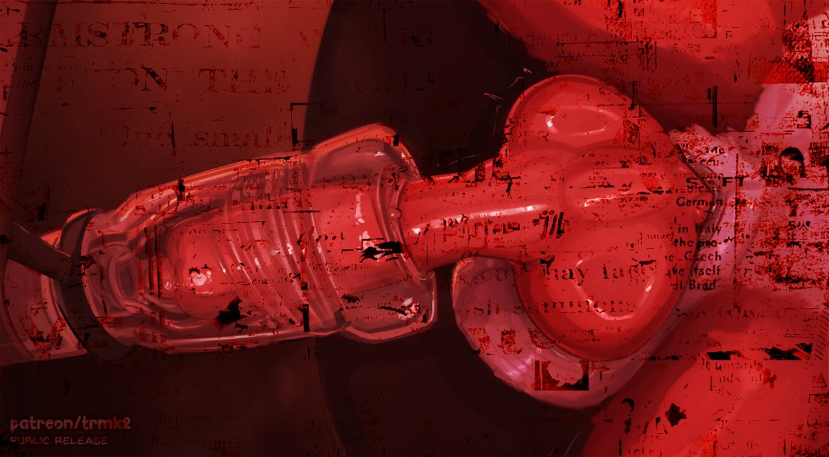 ⦃ ➲ ⦄ 𝖛𝖊𝖘𝖕𝖊𝖗 tweet media