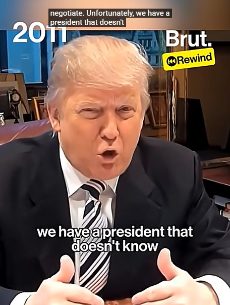 Theo Vaes tweet media