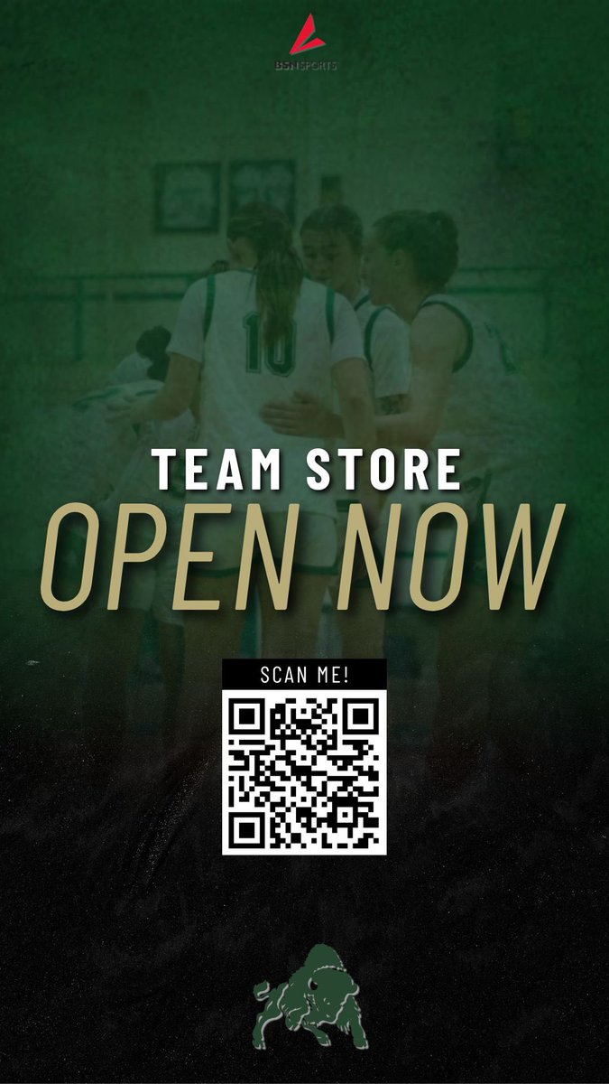 Bethany College WBB (WV) tweet media