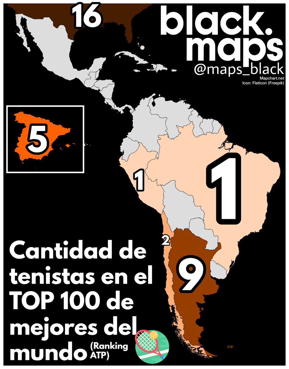 BlackMaps 🗺️ tweet media