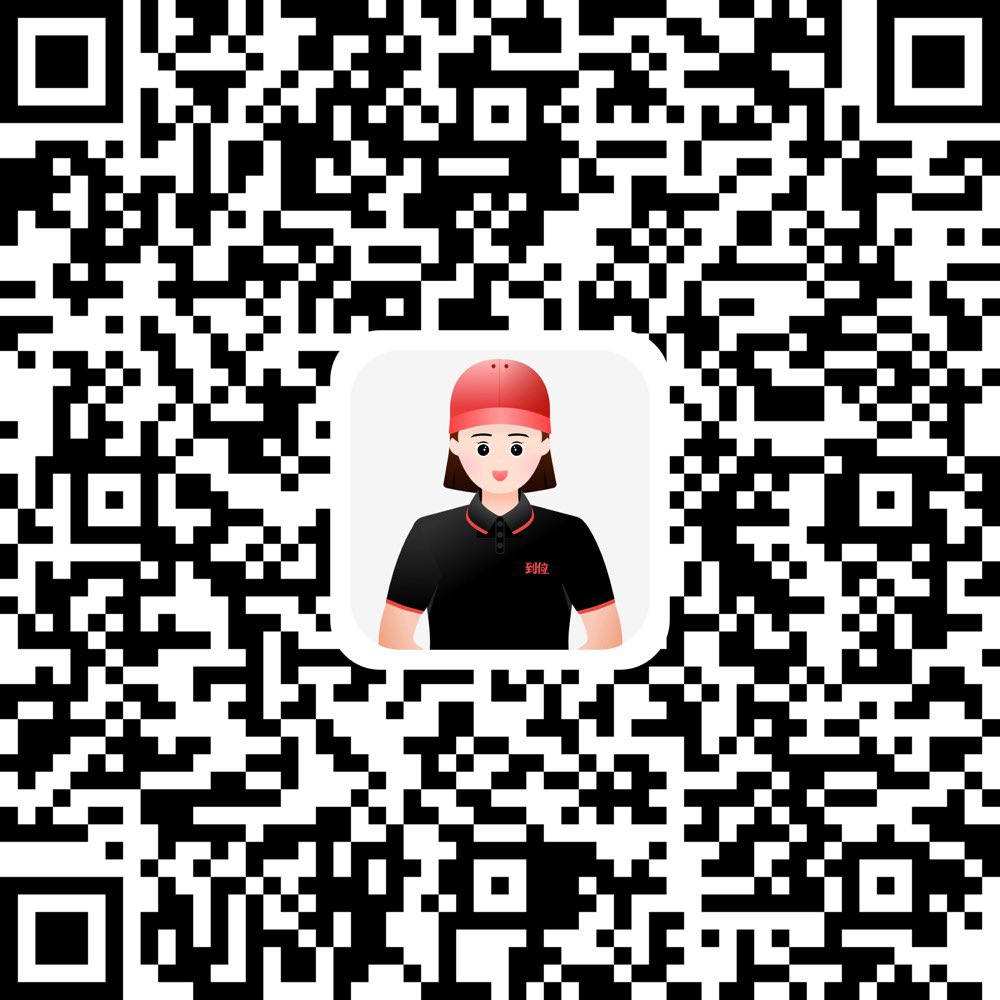 gongzi L tweet media