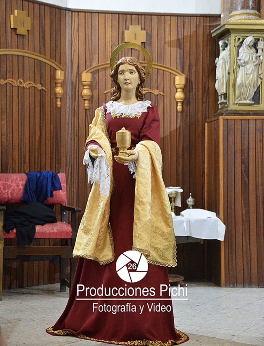 Rodrigo Cabezudo 🦚 tweet media