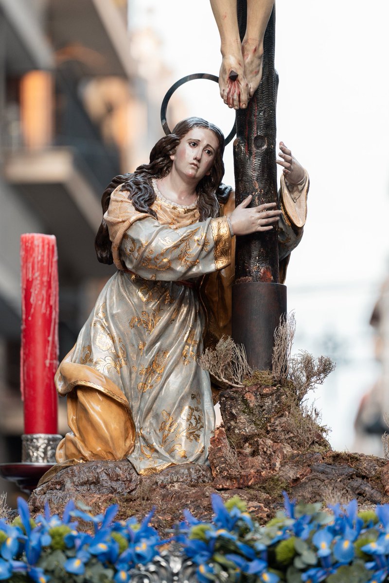 Rodrigo Cabezudo 🦚 tweet media