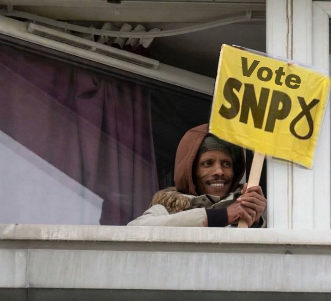 Facundo Savala tweet media