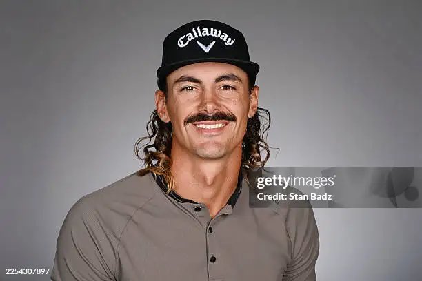 Brandon Hoelzer Tracker tweet media