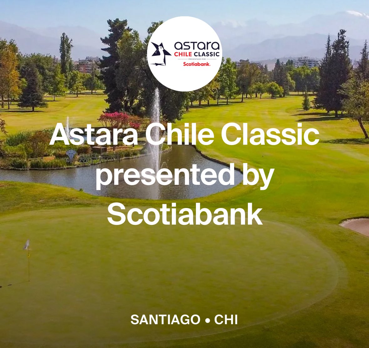 Brandon Hoelzer Tracker tweet media