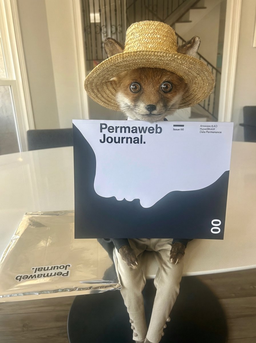 CrimRxiv Consortium tweet media