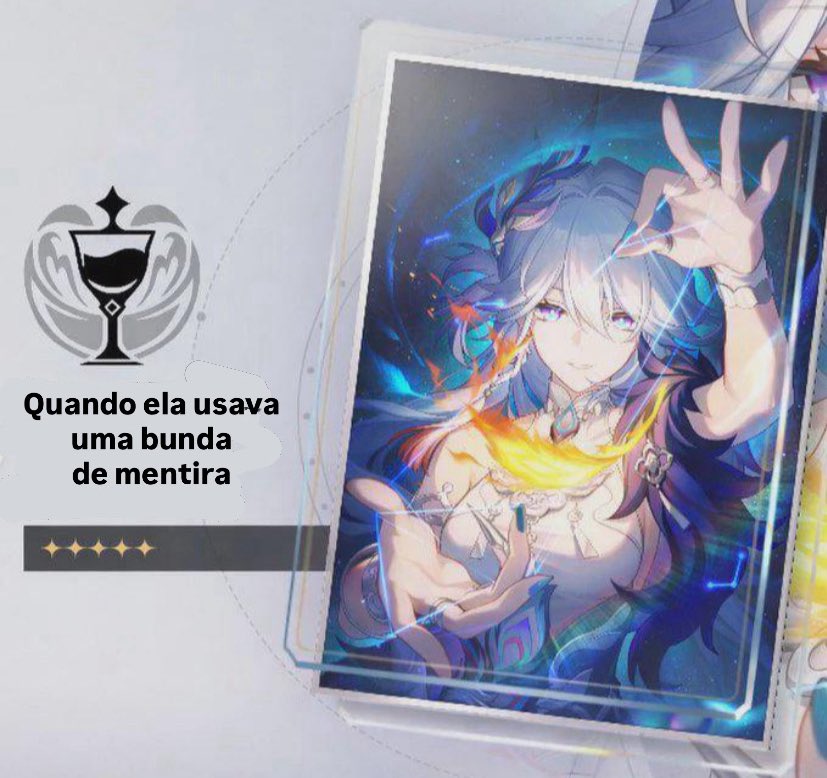 Nana ⋆♱ tweet media